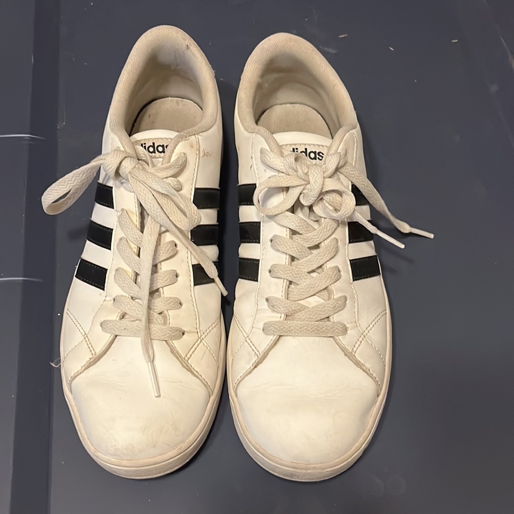 Addidas shoes